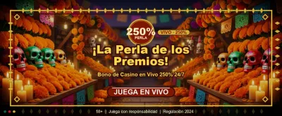 Gana Grandes Premios Hoy