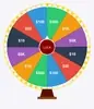 Sorteo de la suerte
