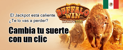 Experiencia de Casino Premium