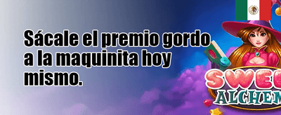 Bono de Recarga Nocturna