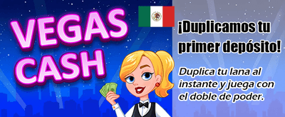 Los Mejores Slots Online