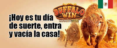 Cashback Semanal VIP
