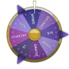 Sorteo de la Suerte