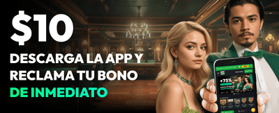 Torneo de Slots Relámpago