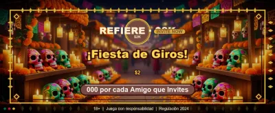 Retiros Rápidos y Seguros