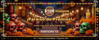 Giros Gratis Cada Día