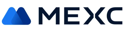 Betmexs